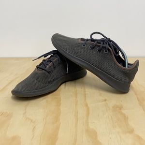 Allbirds tree runner men’s size 11